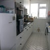 Photo 5: Kitchen