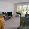 Photo 4: Living room