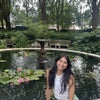Photograph of Anushna 
