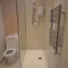 Photo 4: Shower Room 