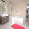 Photo 5: Bathroom