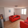 Photo 6: Lounge