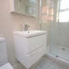 Photo 7: Shower Room 