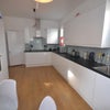 Photo 8: Kitchen 