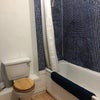 Photo 7: Bathroom