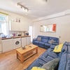 Photo 5: Lovely kitchen-diner for socialising!