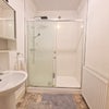 Photo 9: Two bathrooms!