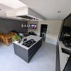 Photo 3: Kitchen