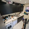 Photo 6: Utility room
