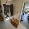 Photo 5: Downstairs loo