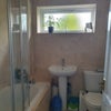 Photo 9: Bathroom