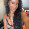 Tolu\'s picture