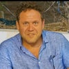 Photograph of sam