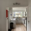 Photo 2: Kitchen