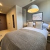 Photo 2: Room6