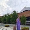 Photograph of Sanjana