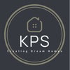 Photograph of KPS LETTINGS