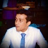 Photograph of Affan