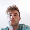 Photograph of Sam