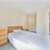 Photo 3: Bedroom One (Ensuite)