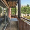 Photo 2: Balcony