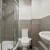 Photo 5: Ensuite Shower Room