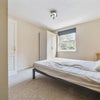 Photo 4: Bedroom One (Ensuite)