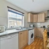 Photo 8: Kitchen