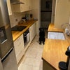 Photo 3: Kitchen