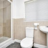Photo 6: Bathroom