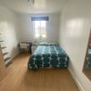 Photo 3: AVAILABLE from the 1st of AUGUST 2026 ✶ 950pcm ✶ furnished as in pictures