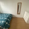 Photo 2: AVAILABLE from the 1st of AUGUST 2026 ✶ 950pcm ✶ furnished as in pictures