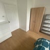 Photo 4: AVAILABLE from the 1st of AUGUST 2026 ✶ 950pcm ✶ furnished as in pictures