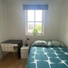Photo 5: AVAILABLE from the 1st of AUGUST 2026 ✶ 950pcm ✶ furnished as in pictures