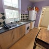 Photo 8: kitchen