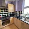 Photo 9: kitchen