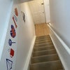 Photo 10: the flat is set over 2 floors