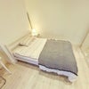 Photo 3: Bedroom 1