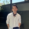Photograph of Kasra