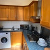 Photo 5: Kitchen