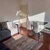 Photo 6: Living room