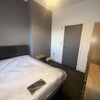 Photo 4: Room 3