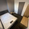 Photo 5: Room 3
