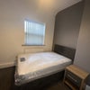 Photo 6: Room 3