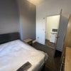 Photo 2: Room 3, an ensuite room