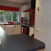 Photo 1: Kitchen
