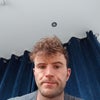 Sam\'s picture