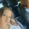 Photograph of Pixie