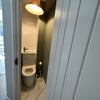 Photo 4: Toilet 