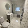 Photo 5: Bathroom1
